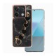 Xiaomi Redmi Note 13 Pro 5G Black Silicone TPU Case With Camera Protector And Chain Design 6 Xiaomi Redmi Note 13 Pro 5G Black Silicone TPU Case With Camera Protector And Chain Design 6