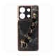 Xiaomi Redmi Note 13 Pro 5G Black Silicone TPU Case With Camera Protector And Chain Design 6 Xiaomi Redmi Note 13 Pro 5G Black Silicone TPU Case With Camera Protector And Chain Design 6