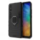 Cover Xarmor Case Xiaomi Redmi 9a Black