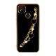 Xiaomi Redmi 10A Black Silicone Gel Case With Camera Protector And Chain Design 3 Xiaomi Redmi 10A Black Silicone Gel Case With Camera Protector And Chain Design 3