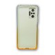 Back Cover Bling Xiaomi Redmi Note 10 Pro Gold