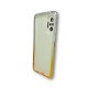 Back Cover Bling Xiaomi Redmi Note 10 Pro Gold