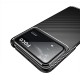 Funda De Gel De Silicona Carbon Xiaomi Poco X4 Pro 5G Negra Auto Focus Vennus Funda De Gel De Silicona Carbon Xiaomi Poco X4 Pro 5G Negra Auto Focus Vennus