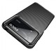 Capa Silicone Gel Carbon Xiaomi Poco X4 Pro 5g Preto Auto Focus Vennus