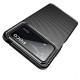 Funda De Gel De Silicona Carbon Xiaomi Poco X4 Pro 5G Negra Auto Focus Vennus Funda De Gel De Silicona Carbon Xiaomi Poco X4 Pro 5G Negra Auto Focus Vennus