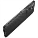 Capa Silicone Gel Carbon Xiaomi Redmi Note 11/Note 11s Preto Auto Focus Vennus Com Protetor De Câmera Capa Silicone Gel Carbon Xiaomi Redmi Note 11/Note 11s Preto Auto Focus Vennus Com Protetor De Câmera
