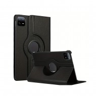 Capa Tablet Flip Cover Xiaomi Pad 6 11.0