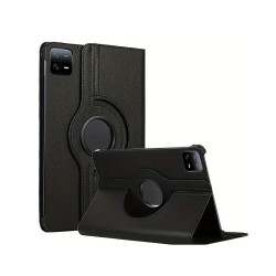 Capa Tablet Flip Cover Xiaomi Pad 6 11.0