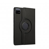 Capa Tablet Flip Cover Xiaomi Pad 6 11.0