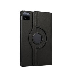 Capa Tablet Flip Cover Xiaomi Pad 6 11.0