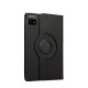 Capa Tablet Flip Cover Xiaomi Pad 6 11.0" Preto Capa Tablet Flip Cover Xiaomi Pad 6 11.0" Preto