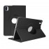 Capa Tablet Flip Cover Xiaomi Pad 5 11.0