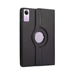 Capa Tablet Flip Cover Xiaomi Redmi Pad Se 11.0