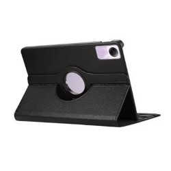 Capa Tablet Flip Cover Xiaomi Redmi Pad Se 11.0