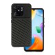 Capa Silicone Gel Thunder Xiaomi Redmi 10c Preto Capa Silicone Gel Thunder Xiaomi Redmi 10c Preto
