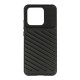 Capa Silicone Gel Thunder Xiaomi Redmi 10c Preto Capa Silicone Gel Thunder Xiaomi Redmi 10c Preto