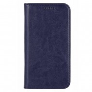 ZTE Blade A31 Blue Book Special Flip Cover Case