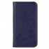 ZTE Blade A51 Blue Book Special Flip Cover Case