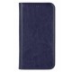 Capa Flip Cover Oppo A16 Azul Book Special
