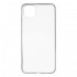 Realme C11 Premium Transparent Silicone Case