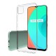 Realme C11 Premium Transparent Silicone Case