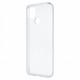 Realme C21Y Transparent Hard Silicone Case