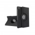 Capa Tablet Flip Cover Lenovo M10 Plus 10.3