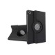 Capa Tablet Flip Cover Lenovo M10 Plus 10.3" Preto Capa Tablet Flip Cover Lenovo M10 Plus 10.3" Preto