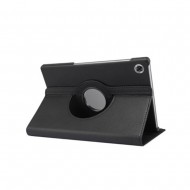Lenovo M10 Plus 10.3" Black Flip Cover Tablet Case
