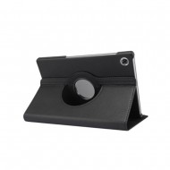 Capa Tablet Flip Cover Lenovo M10 Plus 10.3" Preto