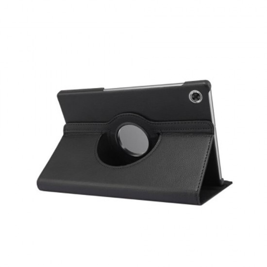 Capa Tablet Flip Cover Lenovo M10 Plus 10.3" Preto Capa Tablet Flip Cover Lenovo M10 Plus 10.3" Preto