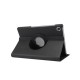 Capa Tablet Flip Cover Lenovo M10 Plus 10.3" Preto Capa Tablet Flip Cover Lenovo M10 Plus 10.3" Preto