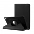 Lenovo M10 HD/X306F 10.1" Black 2nd Generation Flip Cover Tablet Case