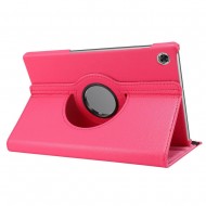 Capa Tablet Flip Cover Lenovo M10 Plus 10.3" Rosa