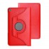 Funda Tablet Flip Cover Lenovo M10 Plus 3rd Gen 10.6" Roja