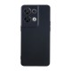 Capa Silicone Gel Oppo Reno8 5g Preto Com Protetor De Câmera Capa Silicone Gel Oppo Reno8 5g Preto Com Protetor De Câmera