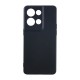 Capa Silicone Gel Oppo Reno8 5g Preto Com Protetor De Câmera Capa Silicone Gel Oppo Reno8 5g Preto Com Protetor De Câmera