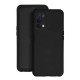 Capa Silicone Gel Oppo A74 5g/A54 5g Preto Capa Silicone Gel Oppo A74 5g/A54 5g Preto