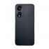Capa Silicone Gel Oppo Reno8 T 4g Preto