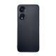 Capa Silicone Gel Oppo Reno8 T 4g Preto Capa Silicone Gel Oppo Reno8 T 4g Preto