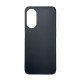 Capa Silicone Gel Oppo Reno8 T 4g Preto Capa Silicone Gel Oppo Reno8 T 4g Preto
