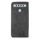 TCL 10L/10 5G Black Book Special Flip Cover Case