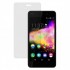Pelicula De Vidro Wiko Rainbow Up Transparente