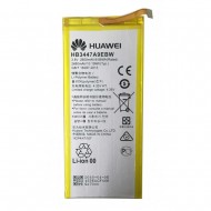 Bateria Huawei P8/Hb3447a9ebw 2600mah 3.8v 9.88wh