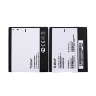 Bateria Alcatel One Touch Pop C5/Ot5036/Ot-5036d/Tlib5af 1800mah 3.7v