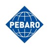 PEBARO