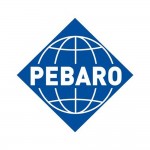 PEBARO