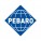 PEBARO