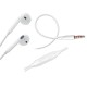 Headphone 4smarts Melody Lite White 3.5mm 1.1m