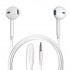 Headphone 4smarts Melody Lite White 3.5mm 1.1m